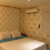 Отель Luna Motel, фото 2