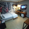 Отель LOL Motel, фото 4