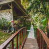 Отель Maylie Bali Bungalows, фото 37