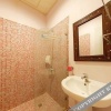 Отель Yayun Hostel, фото 39