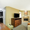 Отель Homewood Suites by Hilton Atlanta-Galleria/Cumberland, фото 29