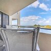 Отель Remarkable Hudson Condo w/ Coastal Views!, фото 8