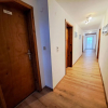 Отель Oberhaus (FBZ236), фото 2