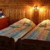 Отель Homestay Metsaveere Turismitalu, фото 4