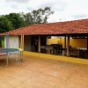 Отель Fazenda dos Ipês, фото 28