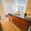 Отель Lakeside 1496 by SummitCove Vacation Lodging, фото 38