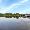 Отель Waterbird Lakeside Inn, фото 5