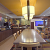 Отель Fairfield Inn & Suites Harrisburg Hershey, фото 10