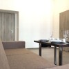 Отель Euro Apartments Lidická 39 Brno, фото 11