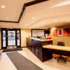 Отель TownePlace Suites Roswell, фото 2