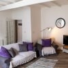 Отель The Old Paint Shop Apartment - Centrally Situated, фото 8