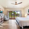 Отель Big Island Ainamalu At Waikoloa Beach Resort 30 3 Bedroom Home, фото 14
