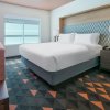 Отель Holiday Inn DFW South, an IHG Hotel, фото 34