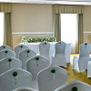 Отель Delta Hotels by Marriott Tudor Park Country Club, фото 11