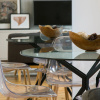 Отель Beautiful & Unique Alfama Flat, фото 9