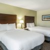 Отель La Quinta Inn & Suites by Wyndham Las Vegas Airport South, фото 6