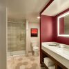 Отель Hilton Suites Phoenix, фото 9