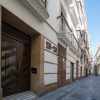 Отель Apartamento El Elfo de Cádiz, фото 1