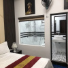 Отель Queen Nhan Chinh Hotel, фото 8