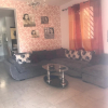 Отель Too Many Suites, фото 1