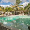 Отель Zebra Boutique Hotel, фото 16