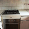 Отель Cotefields Bed & Breakfast, фото 20