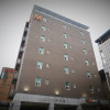 Отель Jecheon M Motel, фото 1