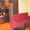 Отель Apartamentos Codallos, фото 18