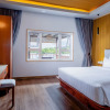 Отель Koh Apikjun Resort By EHM, фото 3