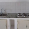 Отель Apartamenti In Villa, фото 10