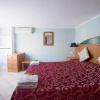 Отель Tiber Bay Suites Trastevere, фото 4