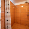 Отель Chalet Vršak, фото 8