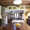 Отель Casale Chimneys Immersed in Olive Trees, фото 16