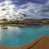 Отель Salamangka Beach and Dive Resort, фото 21