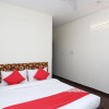 Отель Hira By OYO Rooms, фото 11