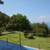 Отель Villa Maratea Luxury - Luxury Villa 6 pax, фото 16