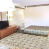 Отель Economy Inn, фото 2