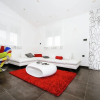 Отель Luxurious Apartment in Zadar With Garden, фото 9