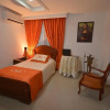 Отель Grand Latino Ibague, фото 9