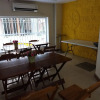 Отель Boulevard Bed & Breakfast - Hostel, фото 19