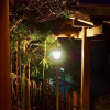 Отель Atami Onsen Guesthouse Nagomi, фото 30