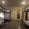 Отель Hostal Inn - Hostel, фото 3