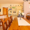 Отель Holiday Home Fumadell, фото 15