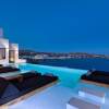 Отель Myconian Bliss I Villa by Unique Villas Collection, фото 20