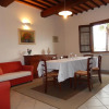 Отель La Scuola Di Furio Apartments, фото 14