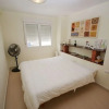 Отель Apartamento Marina Blau, фото 3