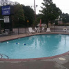 Отель Candlewick Inn And Suites, фото 11