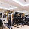 Отель Ji Hotel Xuzhou Tongshan Wanda Plaza, фото 10
