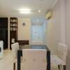 Отель Nice and Homey 2BR Apartment at FX Residence, фото 10