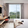 Отель ibis Styles Bogor Pajajaran, фото 24